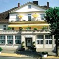 Hotel-Pension Haus Richter