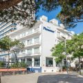 Hotel Planamar