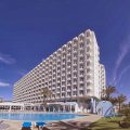 Hotel Playas de Guardamar