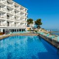 Hotel Playasol San Remo