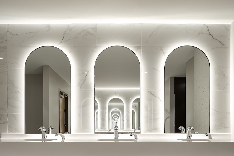 Hôtel Plaza Valleyfield in Salaberry-de-Valleyfield, Canada