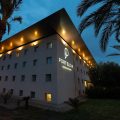 Hotel Port Elche