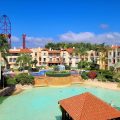 Hotel PortAventura