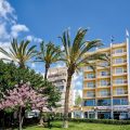 Hotel Porto Calpe