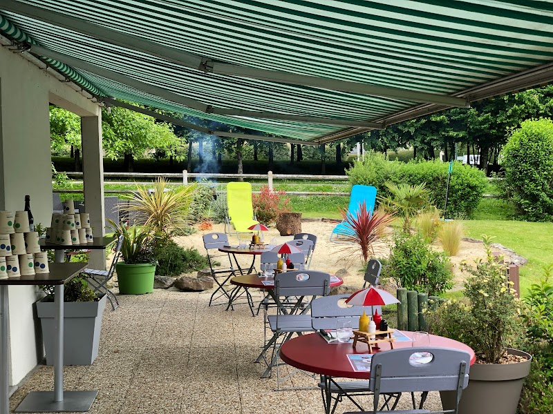 Hotel Première Classe Bayeux in Bayeux, France