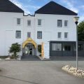 Hotel Premiere Classe La Rochelle Sud – Aytré