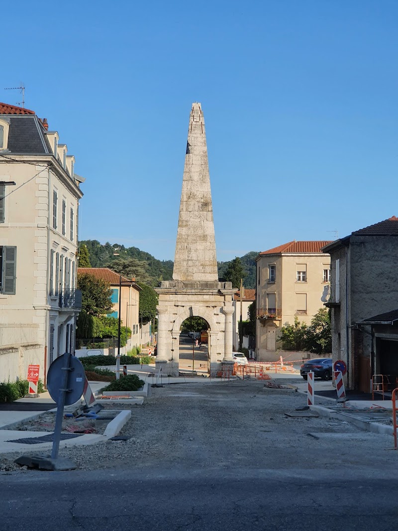 Hôtel Première Classe Lyon Sud - Vienne in Vienne, France