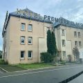 Hotel Premiere Classe Niort Est – Chauray