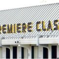 Hotel Premiere Classe Saint-Etienne Nord Villars
