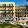 Hotel Prestige Coral Platja