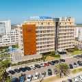 Hotel Prestige Victoria