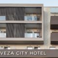 Hotel Preveza City