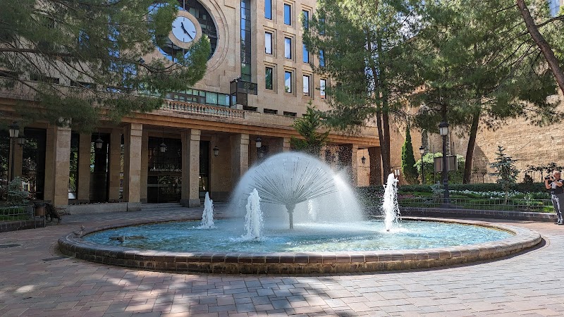 Hotel Principe in Albacete, Spain