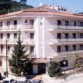 Hotel Raco d’en Pepe