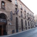 Hotel Real de Toledo