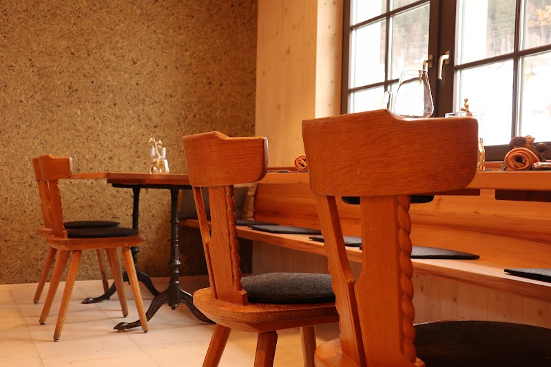 Hotel Restaurant Rössli in Sankt Gallen, Switzerland