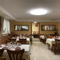 Hotel Restaurant Toscana