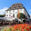 Hotel-Restaurant Zum Sänger an der Ahr