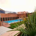 Hotel Reston Valdemoro