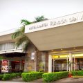 Hotel Rincon del Valle