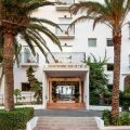 Hotel Riomar Ibiza