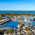 Hotel Riu Chiclana