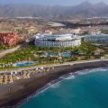 Hotel Riu Palace Tenerife