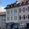 Hotel Römerhof