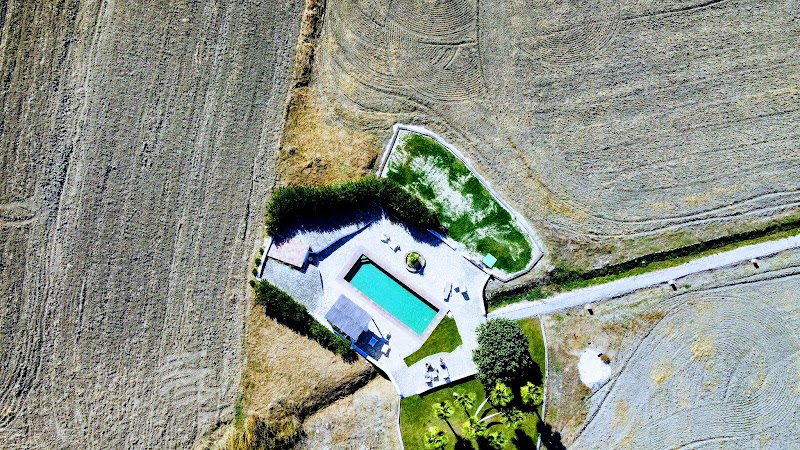 Hotel Ronda Moments in Ronda, Spain