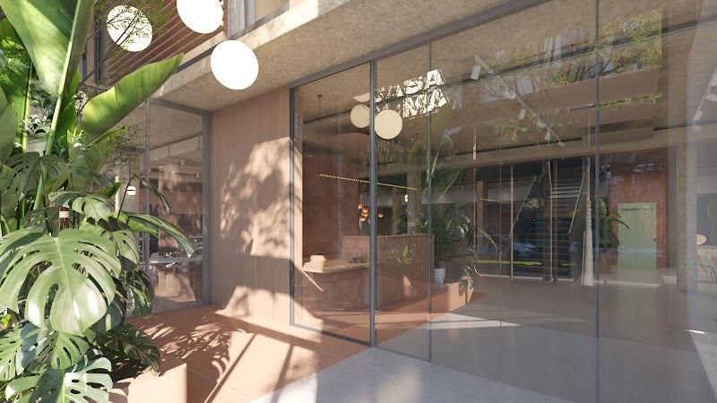 Hotel Rooms Tarragona in Tarragona, Spain