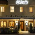 Hotel Rössle