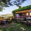 Hotel Rural Cortijo Amaya