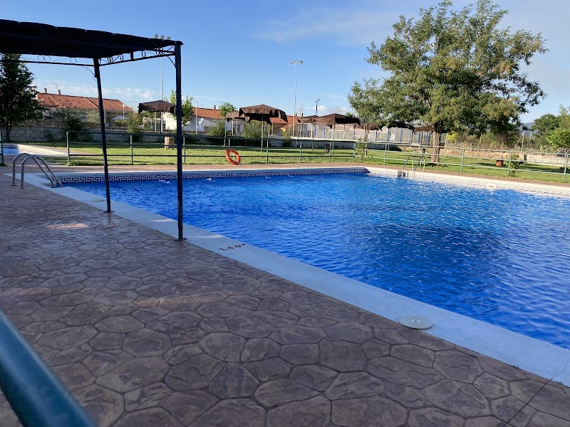 Hotel Rural El Casino de Santa Cruz in Caceres, Spain