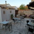 Hotel Rural La Casa del Canónigo