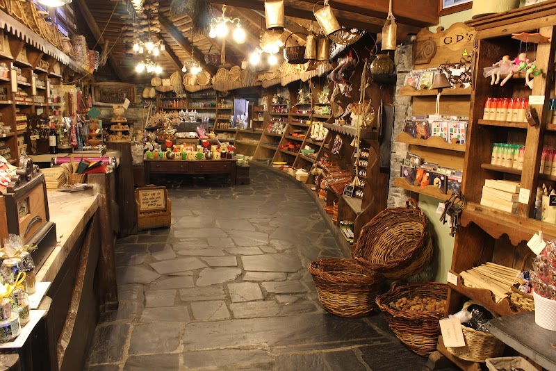 Hotel Rural La Moncloa de San Lázaro in Ponferrada, Spain