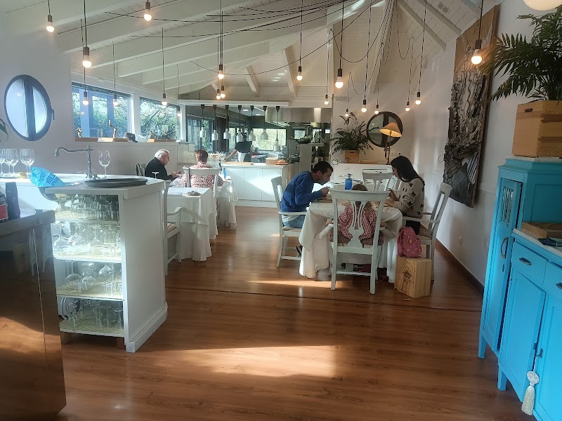 Hotel Rural La Tronera in Ponferrada, Spain