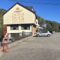 Hotel Rural Nova Ruta