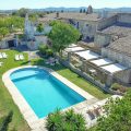 Hotel Rural Son Valls