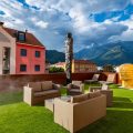 Hotel & SPA Internazionale
