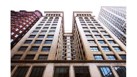 Hotel Saint Louis, Autograph Collection in St. Louis, Missouri, United States