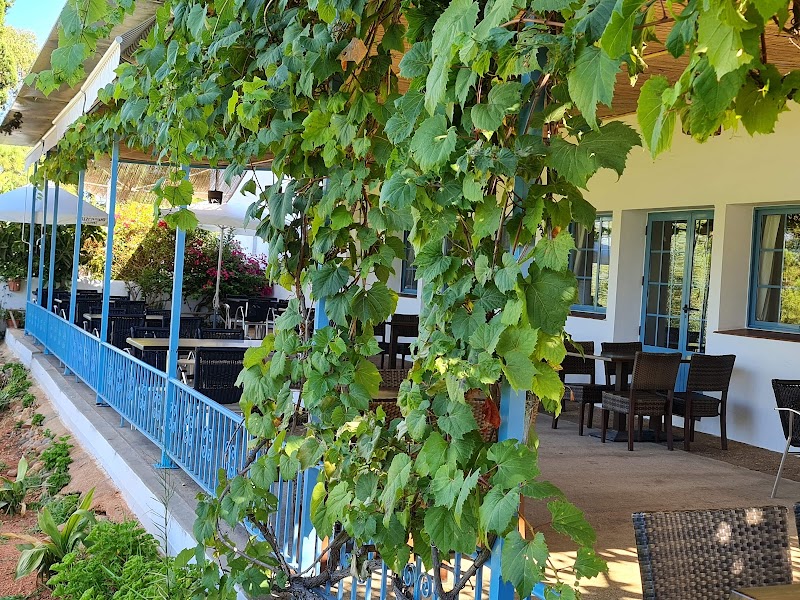 Hotel San Miguel in Cartaya, Spain