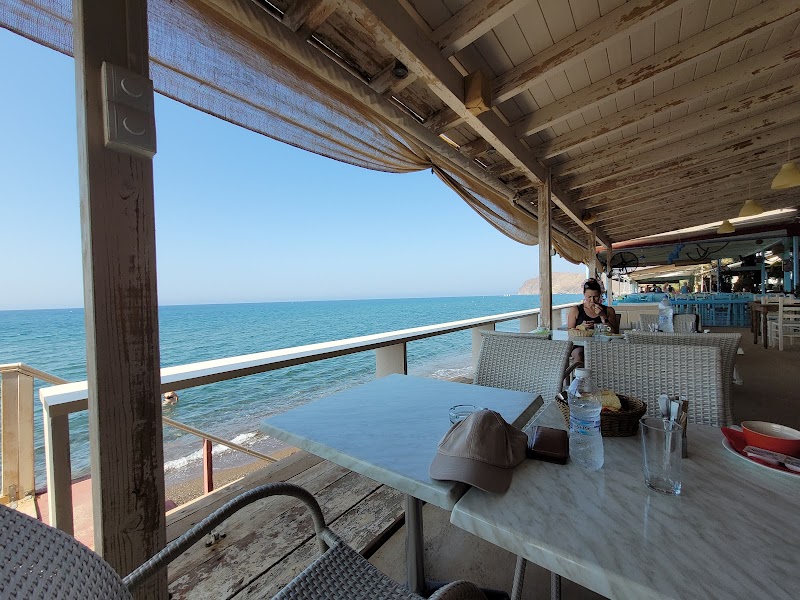 Hotel Sappho in Serres, Greece