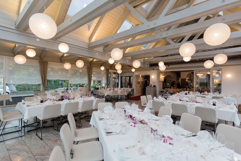 Hotel Schäfli in Sankt Gallen, Switzerland