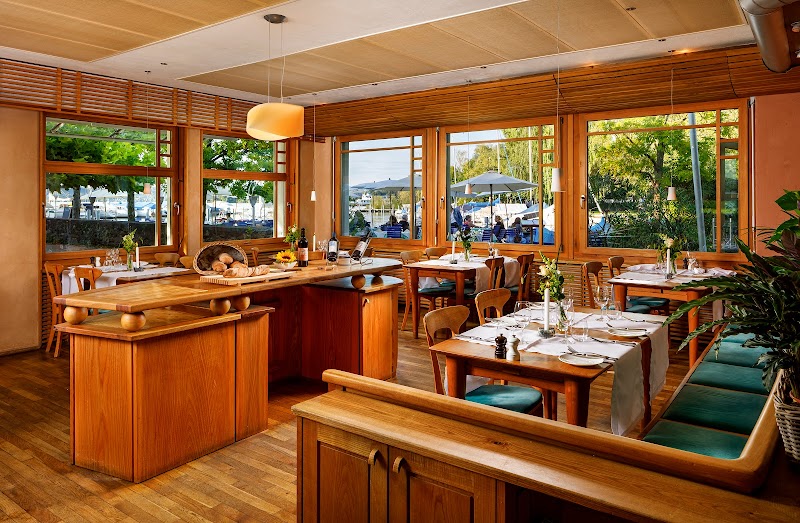 Hotel Schiff Pfäffikon in Pfaffikon, Switzerland