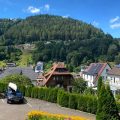 Hotel Schwarzwald Panorama
