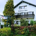 Hotel Schweizer Haus