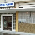 Hotel Sejour Fleuri