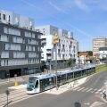 Hotel Sejours & Affaires Paris-Vitry