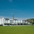Hotel SeminarHotel am Ägerisee