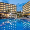 Hotel Sol Costa Daurada